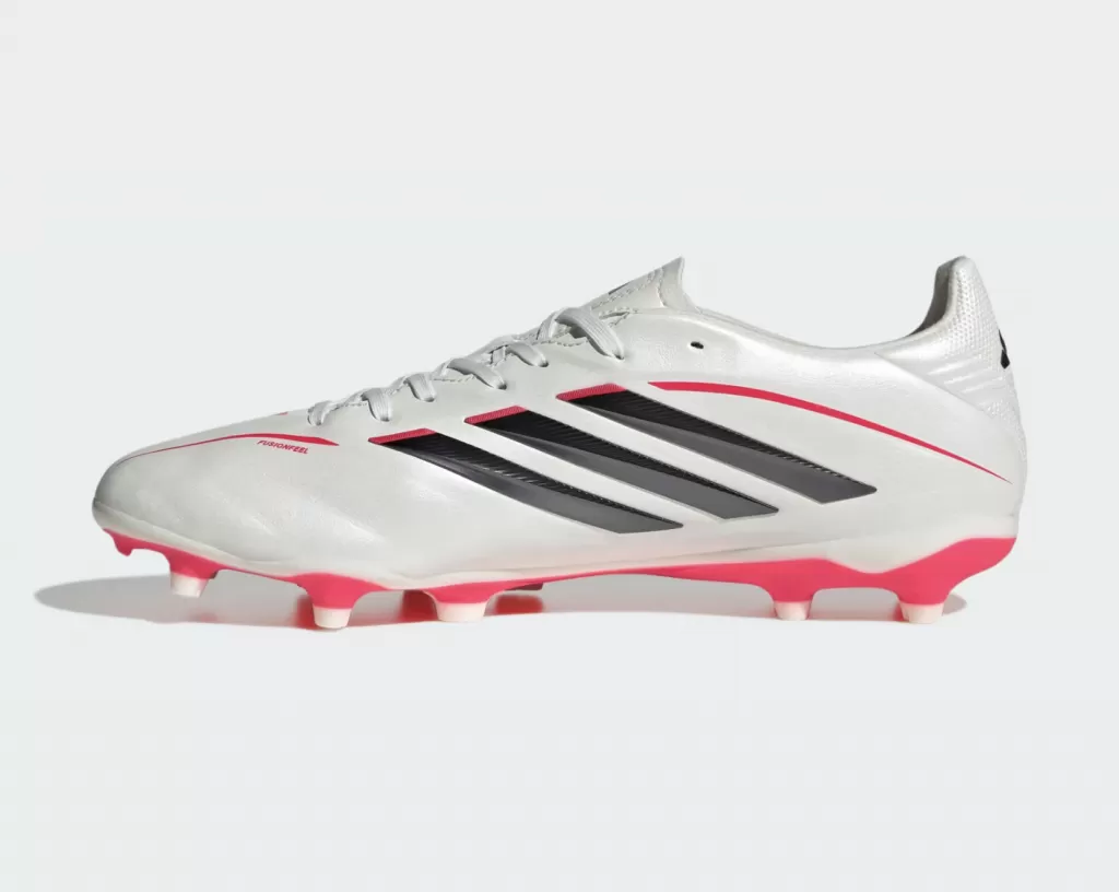 Бутсы Adidas Copa Pure IV League FG